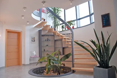 Image de TREPPENMEISTER DIJON