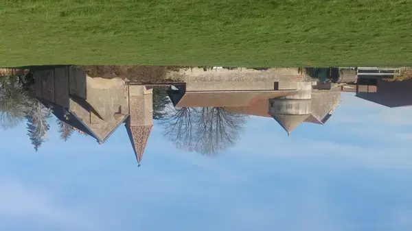 Monte Escalier 21 Fabricant monte escalier Argilly