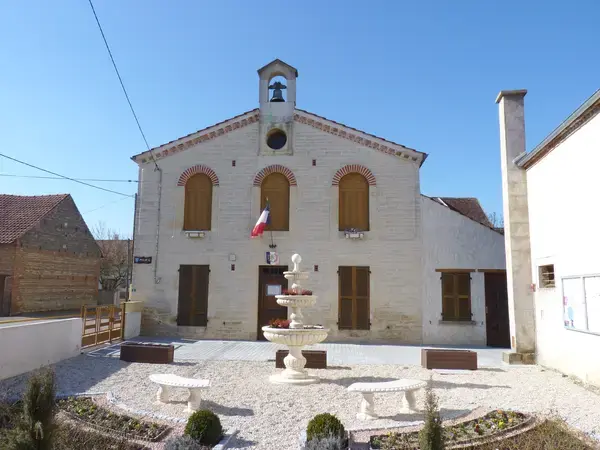 Monte Escalier 21 Fabricant monte escalier Bessey-lès-Cîteaux