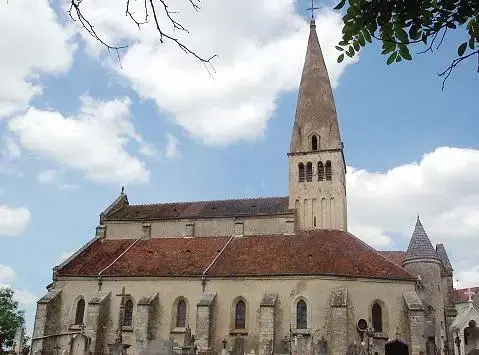 Monte Escalier 21 Fabricant monte escalier Bligny-sur-Ouche
