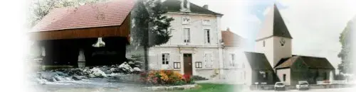 Monte Escalier 21 Fabricant monte escalier Cessey-sur-Tille