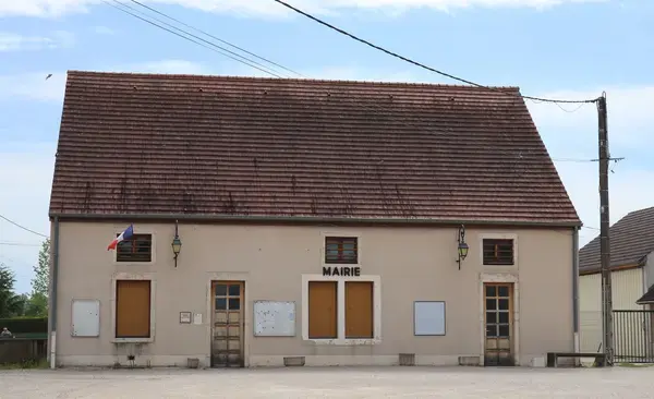 Monte Escalier 21 Fabricant monte escalier Échenon