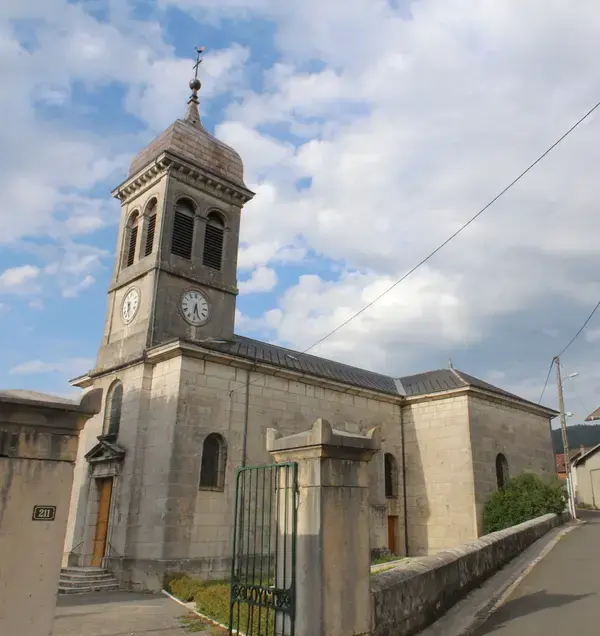 Monte Escalier 21 Fabricant monte escalier Lantenay