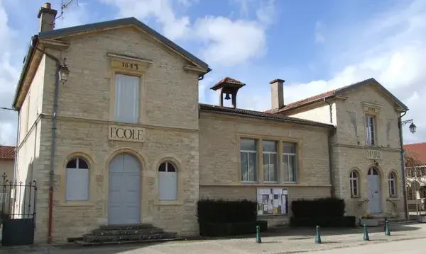 Monte Escalier 21 Fabricant monte escalier Longecourt-en-Plaine