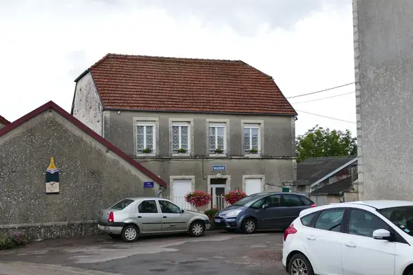 Monte Escalier 21 Fabricant monte escalier Saint-Usage