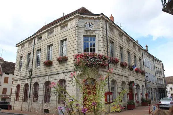 Monte Escalier 21 Fabricant monte escalier Saulieu