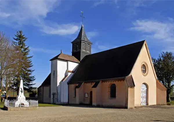 Monte Escalier 21 Fabricant monte escalier Soirans