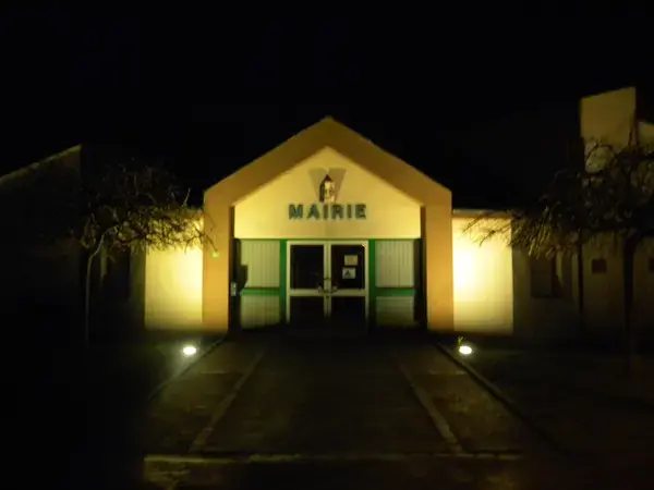 Monte Escalier 21 Fabricant monte escalier Varanges