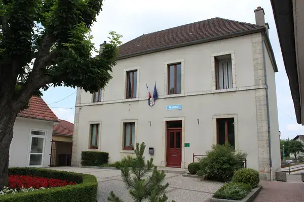 Monte Escalier 21 Fabricant monte escalier Varois-et-Chaignot