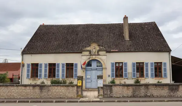 Monte Escalier 21 Fabricant monte escalier Vielverge